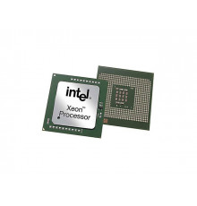 Процессор HP Intel Xeon 3500 серии