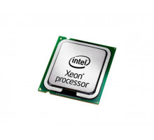 Процессор HP Intel Xeon 7500 серии 534513-001