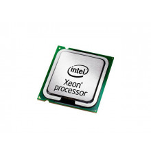 Процессор HP Intel Xeon 7500 серии 534513-001
