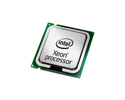 Процессор HP Intel Xeon 7500 серии - 597871-B21 Процессор HP Intel Xeon 7500 серии - 597871-B21