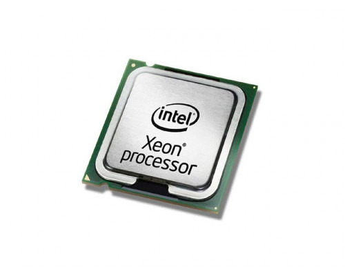 Процессор HP Intel Xeon E5 серии - 686824-L21 Процессор HP Intel Xeon E5 серии - 686824-L21
