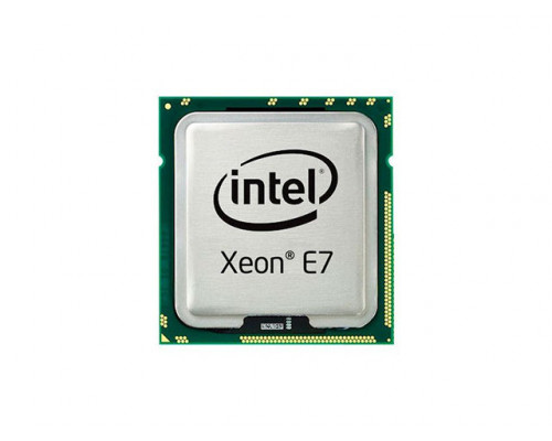 Процессор HP Intel Xeon E7 серии - 728967-B21 Процессор HP Intel Xeon E7 серии - 728967-B21