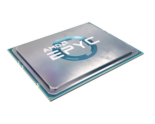 Процессор HPE AMD EPYC 7301 - 881170-B21 Процессор HPE AMD EPYC 7301 - 881170-B21
