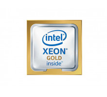 Процессор HPE Intel Xeon Gold 6258R