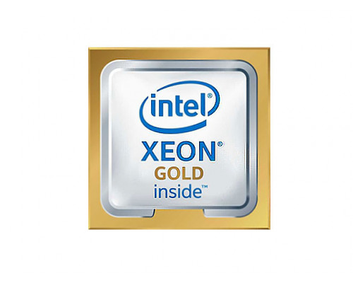 Процессор HPE Intel Xeon Gold 6262V - P11881-B21 Процессор HPE Intel Xeon Gold 6262V - P11881-B21