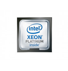 Процессор HPE Intel Xeon Platinum 8280L