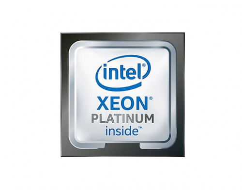 Процессор HPE Intel Xeon Platinum 8280L - R0X01A Процессор HPE Intel Xeon Platinum 8280L - R0X01A