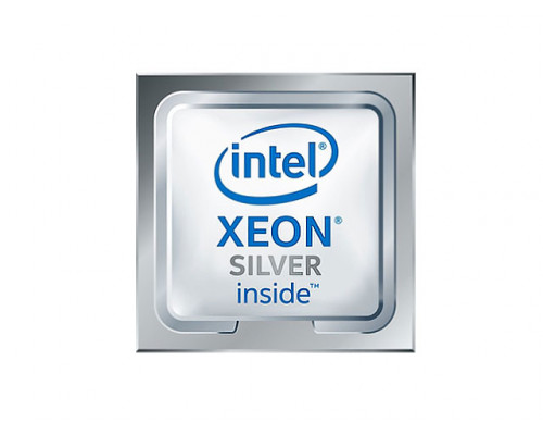Процессор HPE Intel Xeon Silver 4216 - P07907-B21 Процессор HPE Intel Xeon Silver 4216 - P07907-B21