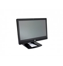 Рабочая станция Workstations HP Z1 E3-1245 WM452EA