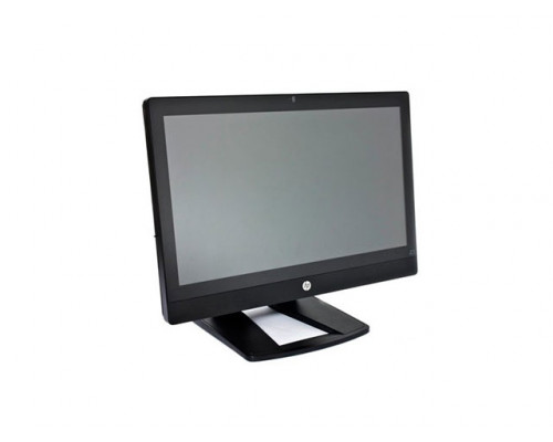 Рабочая станция Workstations HP Z1 - T4K89ES Рабочая станция Workstations HP Z1 - T4K89ES