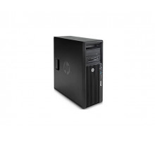 Рабочая станция Workstations HP Z220 E3-1230v2