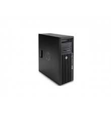 Рабочая станция Workstations HP Z220 E3-1230v2