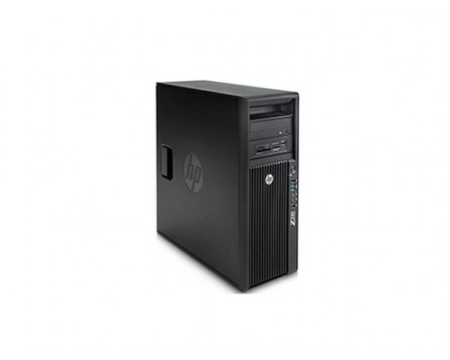 Рабочая станция Workstations HP Z220 E3-1230v2 - C2Y95ES Рабочая станция Workstations HP Z220 E3-1230v2 - C2Y95ES