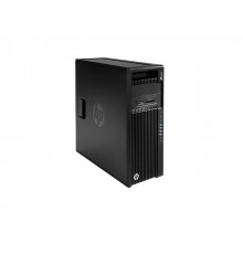 Рабочая станция Workstations HP Z440