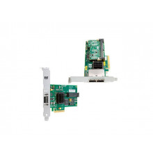 Raid-контроллер HPE Smart Array