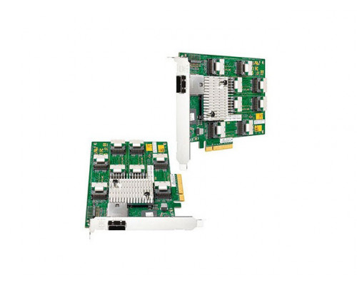 Райзер-карта Raiser-card Hewlett-Packard - 577668-B21 Райзер-карта Raiser-card Hewlett-Packard - 577668-B21