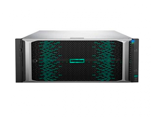Решение для хранения данных в критически важных приложениях HPE Primera - HPE Primera Решение для хранения данных в критически важных приложениях HPE Primera - HPE Primera