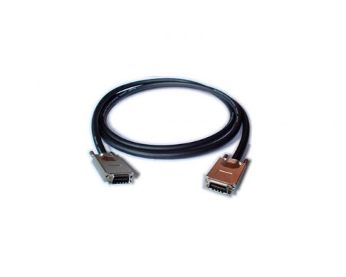 SAS кабели HP - 779619-B21 SAS кабели HP - 779619-B21