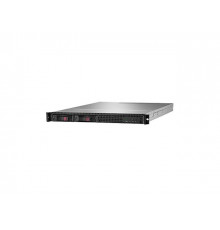 Сервер HP Cloudline CL1100 G3