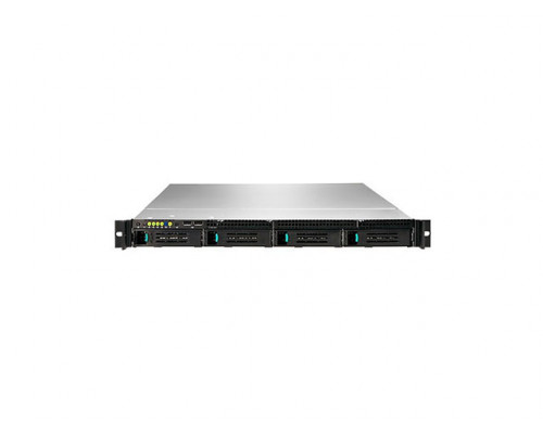 Сервер HP Cloudline CL2100 G3 - hp-cl2100 Сервер HP Cloudline CL2100 G3 - hp-cl2100