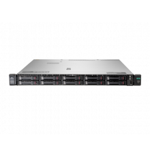 Сервер HPE Cloudline CL2600 Gen10