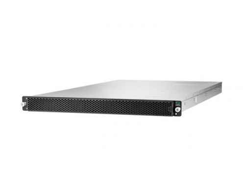 Сервер HPE Cloudline CL3150 - 879727-B21 Сервер HPE Cloudline CL3150 - 879727-B21