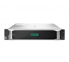 Сервер HPE ProLiant DL180 Gen10 879512-B21 - масштабируемое и гибкое решение