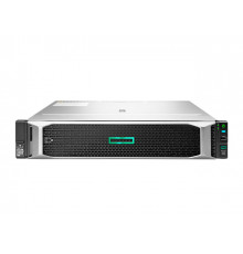 Сервер HPE ProLiant DL180 Gen10