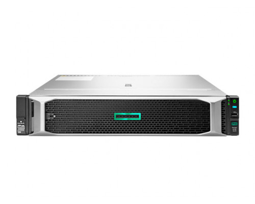 Сервер HPE ProLiant DL180 Gen10 - PERFDL180-003 Сервер HPE ProLiant DL180 Gen10 - PERFDL180-003
