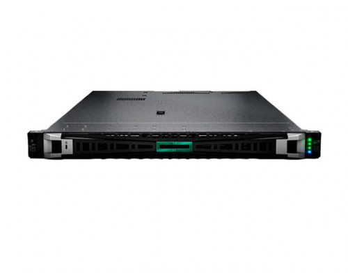 Сервер HPE ProLiant DL320 Gen11 - P52767-B21 Сервер HPE ProLiant DL320 Gen11 - P52767-B21