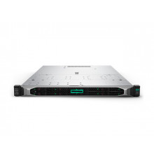 Сервер HPE ProLiant DL325 Gen10 Plus