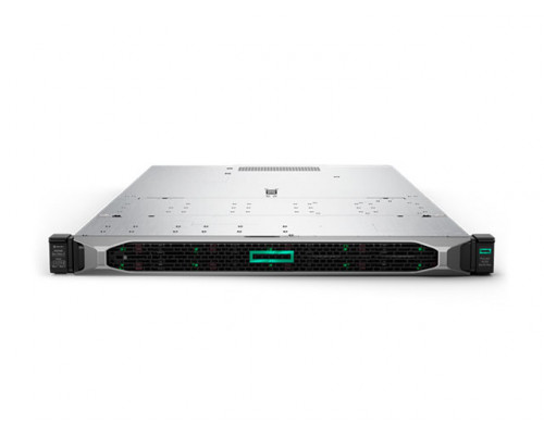 Сервер HPE ProLiant DL325 Gen10 Plus - R8F01A Сервер HPE ProLiant DL325 Gen10 Plus - R8F01A
