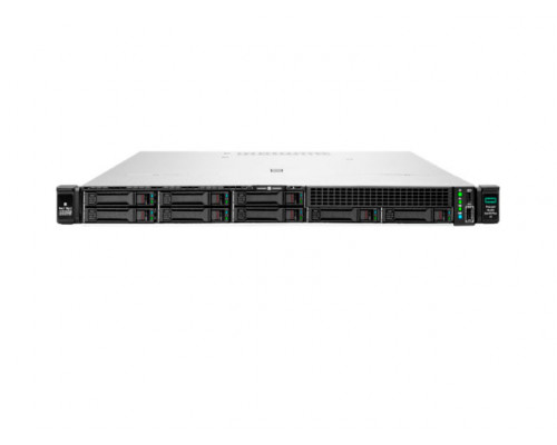 Сервер HPE ProLiant DL325 Gen10 Plus v2 - P38474-B21 Сервер HPE ProLiant DL325 Gen10 Plus v2 - P38474-B21