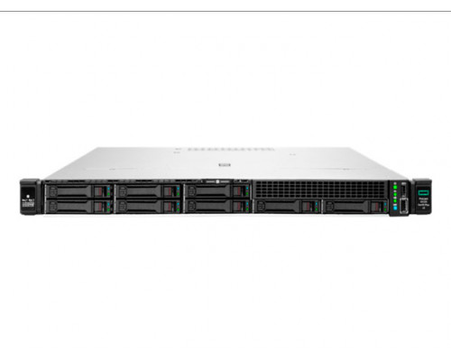 Сервер HPE ProLiant DL325 Gen10 Plus v2 - P38480-B21 Сервер HPE ProLiant DL325 Gen10 Plus v2 - P38480-B21