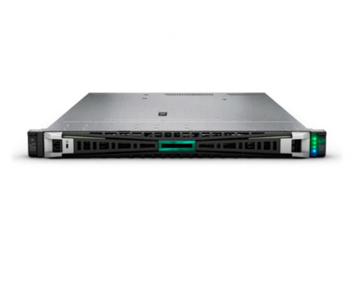Сервер HPE ProLiant DL325 Gen11 - P58691-B21 Сервер HPE ProLiant DL325 Gen11 - P58691-B21