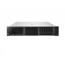 Сервер HPE ProLiant DL345 Gen10 Plus