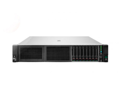 Сервер HPE ProLiant DL345 Gen10 Plus - P39267-B21 Сервер HPE ProLiant DL345 Gen10 Plus - P39267-B21