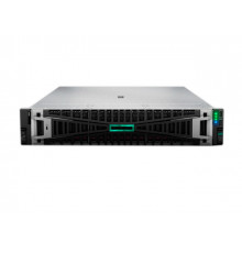 Сервер HPE ProLiant DL345 Gen11