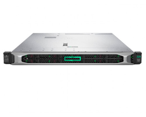 Сервер HPE ProLiant DL360 Gen10 - 867959-B21