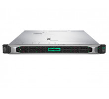Сервер HPE ProLiant DL360 Gen10