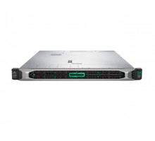 Сервер HPE ProLiant DL360 Gen10