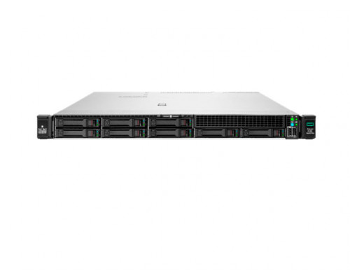 Сервер HPE ProLiant DL365 Gen10 Plus - P39366-B21 Сервер HPE ProLiant DL365 Gen10 Plus - P39366-B21