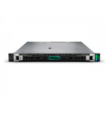 Сервер HPE ProLiant DL365 Gen11