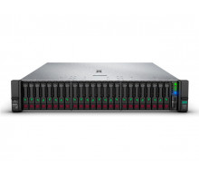 Сервер HPE ProLiant DL385 Gen10