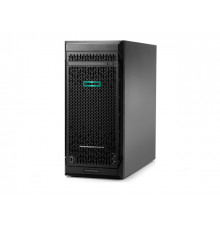 Сервер HPE ProLiant ML110 Gen10
