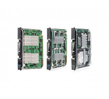 Сервер HPE ProLiant Moonshot m710p