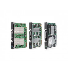 Сервер HPE ProLiant Moonshot m710p