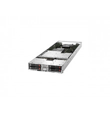Сервер HPE ProLiant XL2x260w Gen10