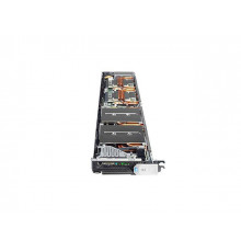 Сервер HPE ProLiant XL740f Gen9
