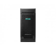 Сервер HPE Proliant ML30 Gen10